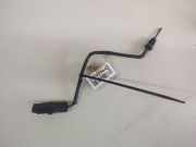 Sensor Abgastemperatur Peugeot 308 2007.09 - 2011 Gebraucht,