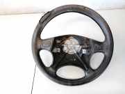 Lenker Seat Alhambra, 1996.08 - 2000.05 7m0419091ak,95vw3600cfw