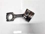 Kolben Pleuelstange Renault Laguna, I 1994.01 - 2001.03 Gebraucht,
