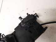 Drucksensor Saugrohrdruck für BMW 1-Series, E87 E88 2006.11 - 2011.09 facelift 780515201,7805152-01