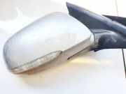 Au?enspiegel Rechts Honda Accord, 2003.02 - 2005.09 e6010142,