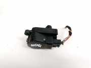 Stellmotor Lüftung Alfa-Romeo 147, I 2000.11 - 2004.09 52495065, EAD503