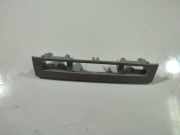 Innenausstattung Opel Astra, J 2009.12 - 2015.06 167363,167363