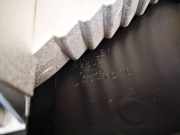 Zusatzbremsleuchte Honda Accord, 2005.09 - 2008.05 facelift p2802,