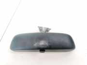 Innenspiegel Rückspiegel Mercedes-Benz CLC, I 2008.01 - 2012.12 E1020872,