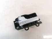 Türinnengriff - Vorne Linke Ford C-MAX, 2003.01 - 2007.06 3M51R22601BB,3M51-R22601-BB