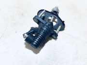 Kupplungsnehmerzylinder Nehmerzylinder Toyota RAV-4, III 2005.11 - 2012.12 0806180067,