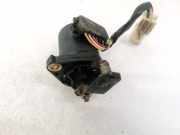 Pedalwerk Mazda 626, 1997.04 - 2002.10 1983007100, 198300-7100 BH4A41AC0B