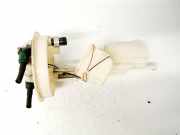 Kraftstoffpumpe Renault Laguna, I 1994.01 - 2001.03 7700825251F,560002