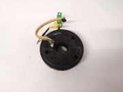 Airbag Schleifring Mercedes-Benz W203, 2000.05 - 2004.02 0025421918,2034600149