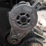 Spannrolle Volkswagen Passat, B6 2005.08 - 2010.11 950445, BKP