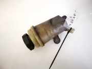 Servolenkung Ölbehälter Ford Focus, 1998.10 - 2002.10 98ag3r700ah,98ag-3r700ah