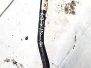 Stabilisator Stabi Hinten Hinterachse Ford C-MAX, 2003.01 - 2007.06 Gebraucht,