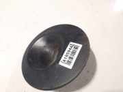 Tankdeckel Tankklappe Renault Kangoo, 2003.05 - 2007.06 Gebraucht,