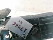 Lüftungsgitter Armaturenbrett Ford Focus, 2004.11 - 2008.06 4M51A014L21AD, 4M51-A014L21-AD