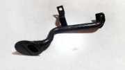 Ölrücklaufrohr Ford Mondeo, 1992.12 - 1996.09 Gebraucht,