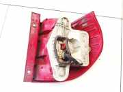 R?ckleuchten - Hinten Linke Skoda Yeti 2009 - 2013 vp9sxx13405a,vp9sxx-13405-a