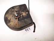 Alarmanlage Land-Rover Range Rover, 2002.03 - 2012.08 a000271,a-000271