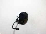 Alarmanlage Audi 100, C4 1991.01 - 1994.06 Gebraucht,