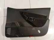 Türverkleidung - Vorne Rechts Volkswagen Passat, B6 2005.08 - 2010.11 Gebraucht, BKP