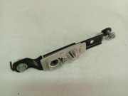 Sicherheitsgurt-Einstellschiene - VORNE LINKES Mazda 6, 2007.08 - 2012.12 Gebraucht,