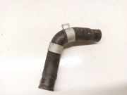 Kühlerschlauch Hyundai Kona 2017- 2020 Gebraucht,