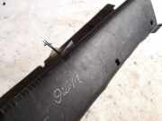 Zierleiste Renault Laguna, I 1994.01 - 2001.03 Gebraucht,