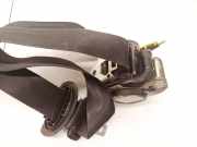 Sicherheitsgurt - Vorne Linke Volkswagen Golf, VI 2008.10 - 2012.06 617979800, CAYC