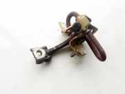 T?rfangband T?rbremse T?rstopper - Hinten Rechts Lancia Phedra 2002 - 2006 Gebraucht,