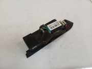 Schalter f?r Fensterheber Chevrolet Captiva, 2006.01 - 2011.06 201003481,201003481