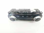 Bedienelement f?r Klimaanlage Mercedes-Benz A-CLASS, W176, 2012.06 --> A2469008415,A2469010805