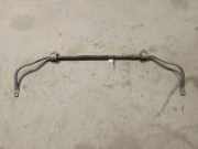 Stabilisator Stabi Hinten Hinterachse Ford Mondeo, 2007.03 - 2013.06 Gebraucht,
