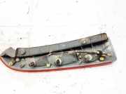 R?ckleuchten - Hinten Rechts Honda Stream, I 2000.01 - 2003.06 Gebraucht,