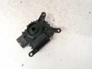 Stellmotor Lüftung Volkswagen ID.4, 2020 --> 5wa907511c,t16245c