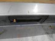 Kennzeichenleuchte Fiat Grande Punto, 2005.01 - 2012.12 Gebraucht,