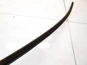 Zierleiste Leiste - Vorne Rechts Citroen DS3, I 2009.01 - 2016.06 Gebraucht,