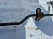 Stabilisator Stabi Hinten Hinterachse Audi TT, 2006.08 - 2014.06 1K0511305DB, 1K0511305DB