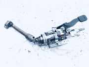 Lenksäule Honda CR-V, III 2006.06 - 2010.06 Gebraucht,