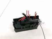 Sicherungskasten Opel Meriva, A 2002.12 - 2006.01 90589541,