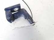 Türscharnier Vorne Audi A3, 8L 1996.09 - 2000.10 Gebraucht,