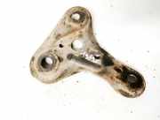 Motorhalterung und Getriebe (Motorhalterung) Mazda 6, 2002.06 - 2007.08 Gebraucht,