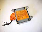 Steuergerät Airbag Volkswagen Passat, B4 1993.07 - 1996.08 6n0909603, 5wk4137 AFT