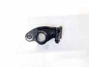 Kipphebel Motorsteuerung Renault Vel Satis, 2002.06 - 2009.12 8200007915,8200007915