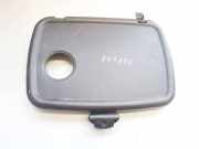 Getränkehalter Peugeot 807, 2002.06 - 2012.05 1483460077,