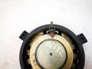Lautsprecher Chrysler Neon, I 1994.01 - 1999.06 Gebraucht,