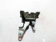 T?rschloss Stangen - Hinten Rechts Toyota Previa, 2000.02 - 2006.01 Gebraucht,