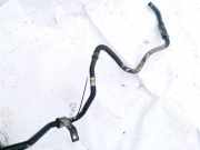 Ölrücklaufrohr Citroen C5, I 2004.08 - 2008.02 facelift 9649516180,