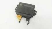 Steuergerät Einparkhilfe Skoda Superb, II 2008.03 - 2013.06 5J0919475A,