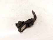 Drucksensor Saugrohrdruck für Audi A4, B8 2007.11 - 2015.06 0281002401,0 281 002 401 0281002401 038 906 051 C 038906051C