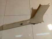 Innenausstattung Audi A6, C5 2001.08 - 2005.01 facelift DA00246,DA00246 4B9 867 245 L 4B9867245L